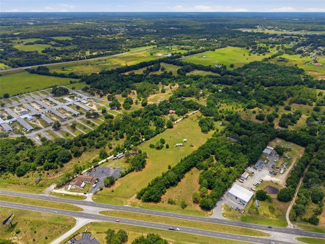12630 U.S. 441, Belleview, FL 34420