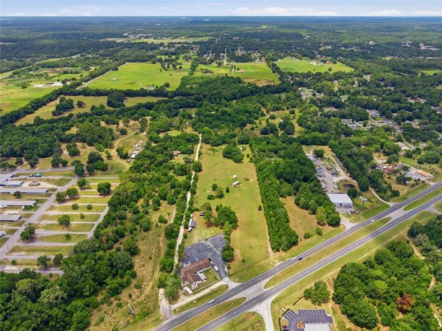 12630 U.S. 441, Belleview, FL 34420