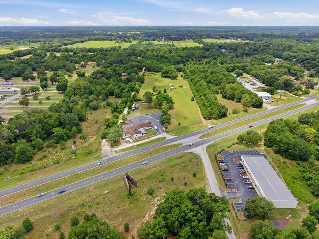 12630 U.S. 441, Belleview, FL 34420