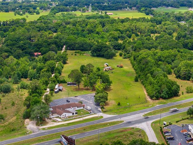 12630 U.S. 441, Belleview, FL 34420