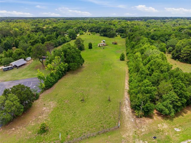12630 U.S. 441, Belleview, FL 34420