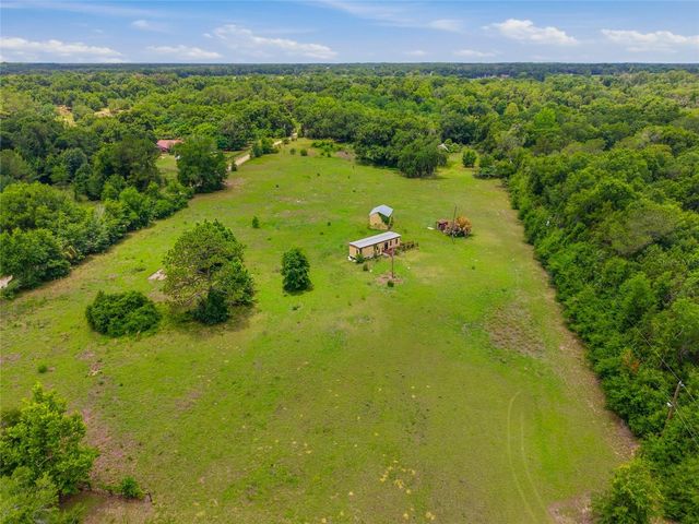 12630 U.S. 441, Belleview, FL 34420