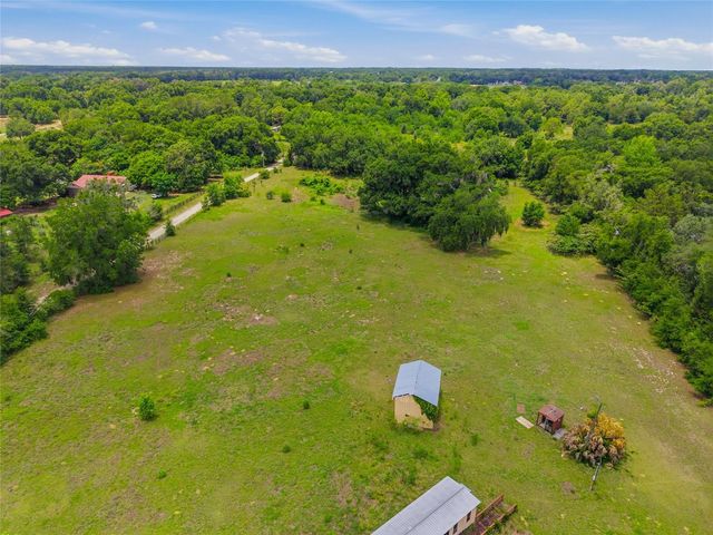 12630 U.S. 441, Belleview, FL 34420