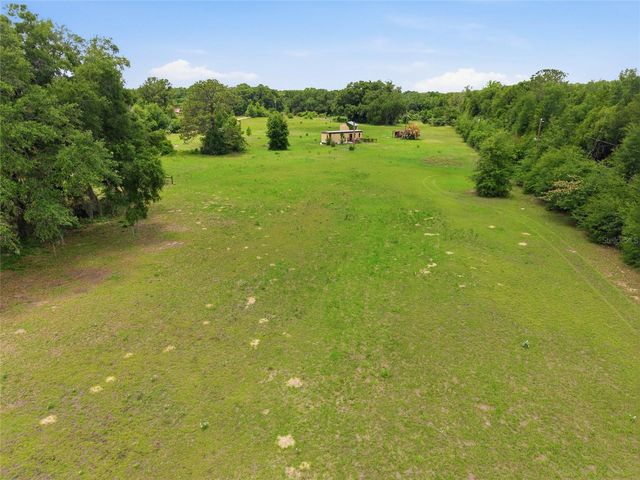 12630 U.S. 441, Belleview, FL 34420