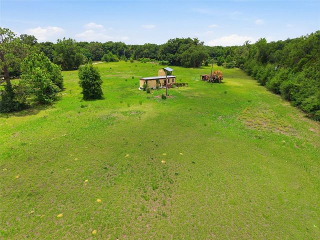 12630 U.S. 441, Belleview, FL 34420