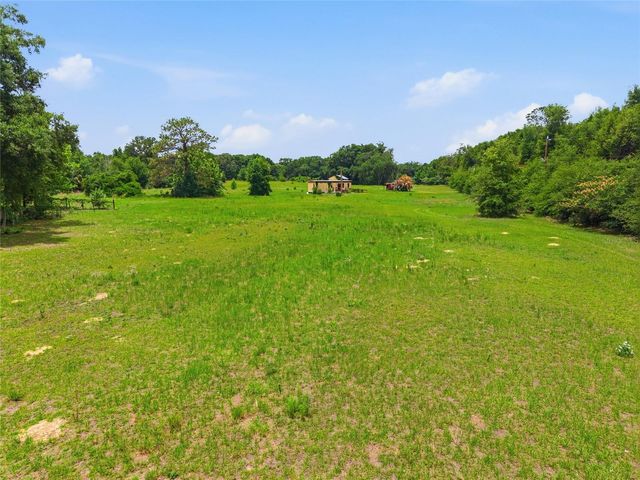 12630 U.S. 441, Belleview, FL 34420