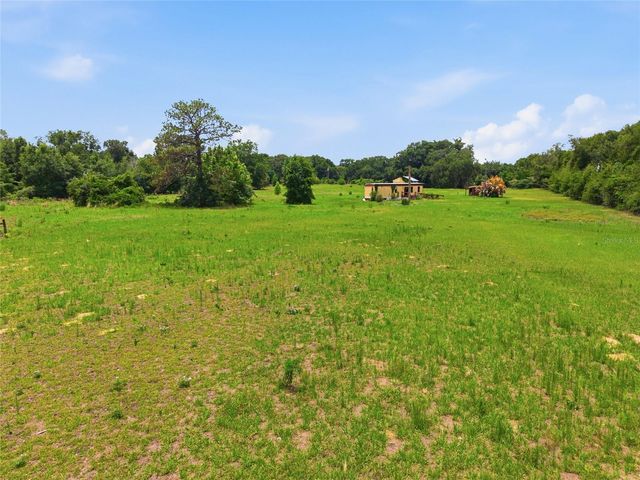 12630 U.S. 441, Belleview, FL 34420