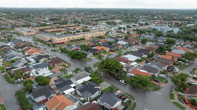 13817 SW 24th St 13817, Miami, FL 33175
