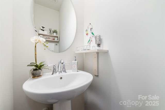 12705 Glowing Peak Road, Huntersville, NC 28078