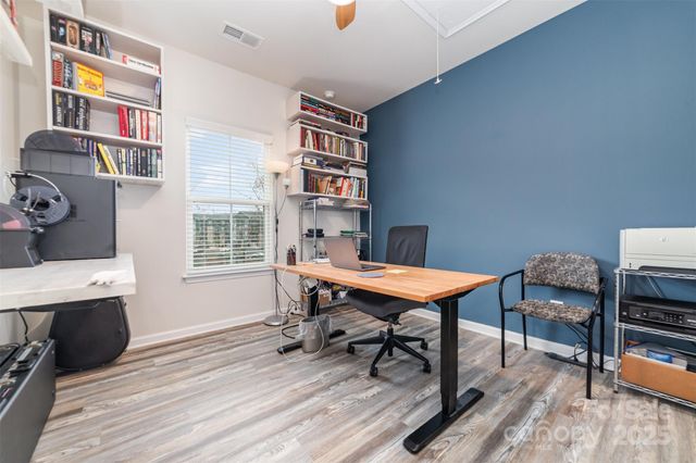 12705 Glowing Peak Road, Huntersville, NC 28078