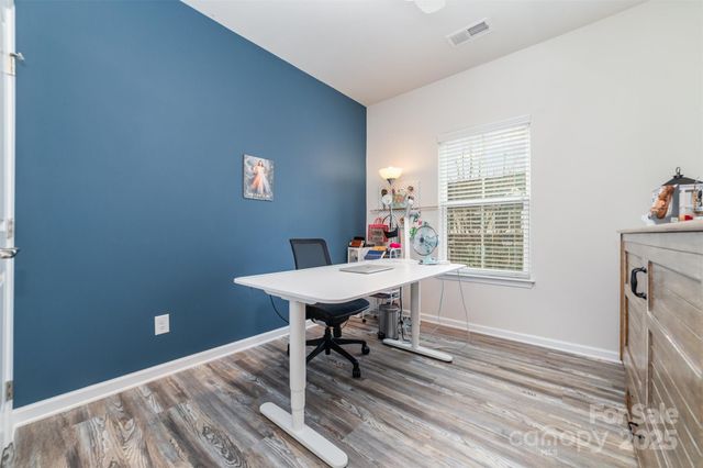 12705 Glowing Peak Road, Huntersville, NC 28078