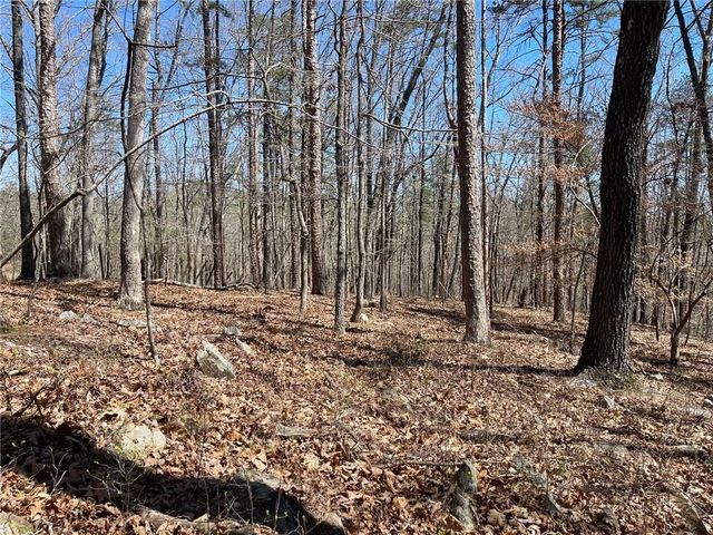 Lot 10 Olivia Lane, Ball Ground, GA 30107