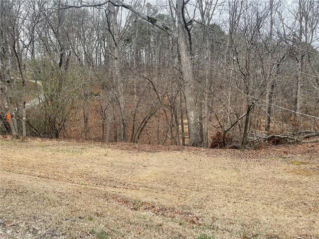 Lot 10 Olivia Lane, Ball Ground, GA 30107