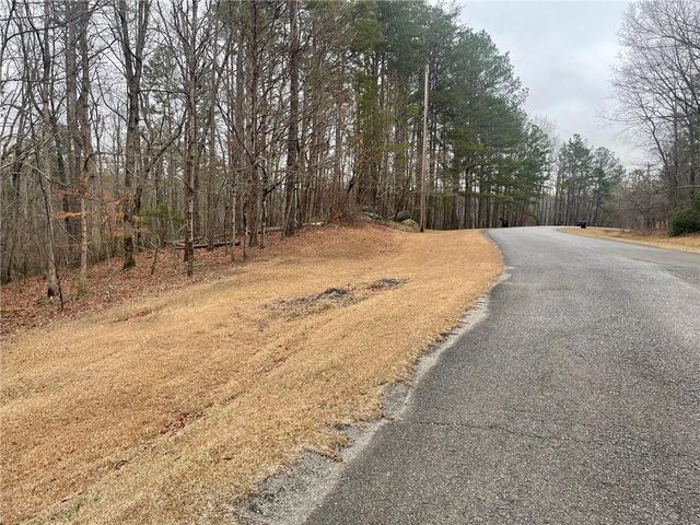 Lot 10 Olivia Lane, Ball Ground, GA 30107