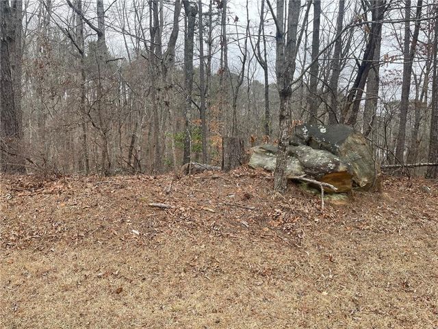 Lot 10 Olivia Lane, Ball Ground, GA 30107