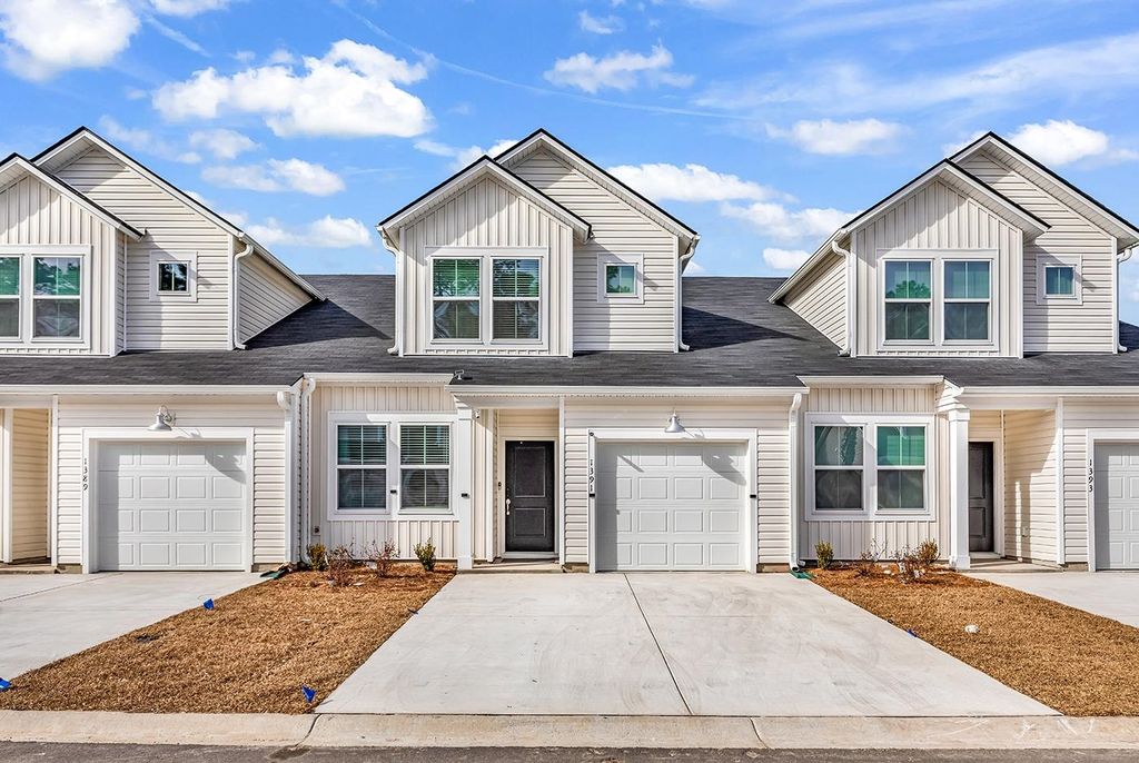 1391 Speedway St. # 557, Myrtle Beach, SC 29579 — exterior