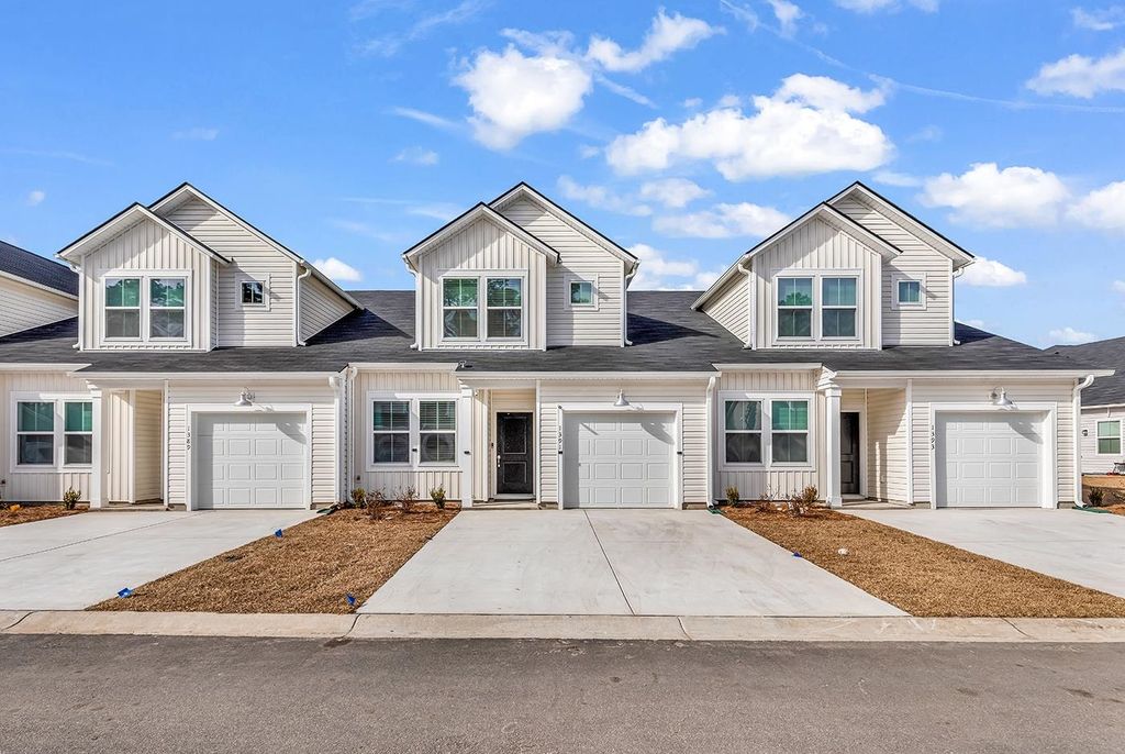 1391 Speedway St. # 557, Myrtle Beach, SC 29579 — photo 3