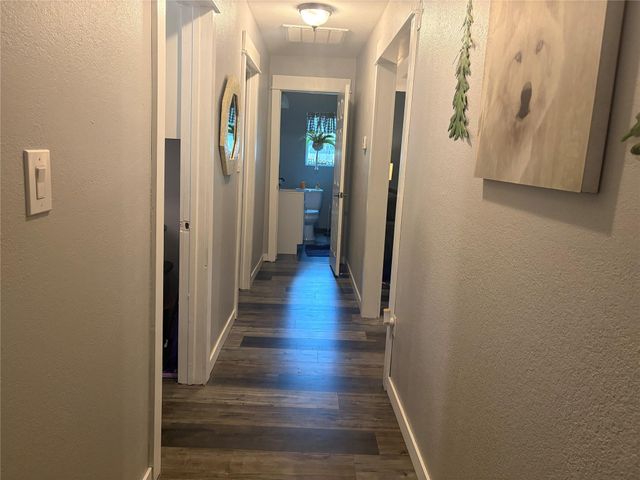 141 Mud Cat Drive, Trinity, TX 75862