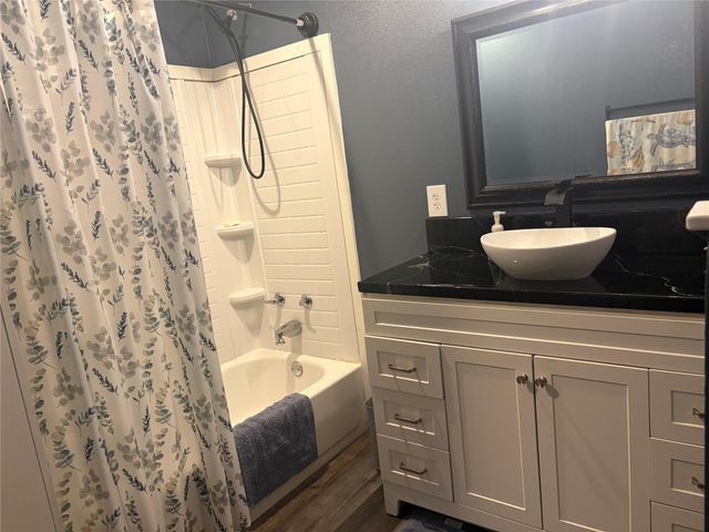141 Mud Cat Drive, Trinity, TX 75862