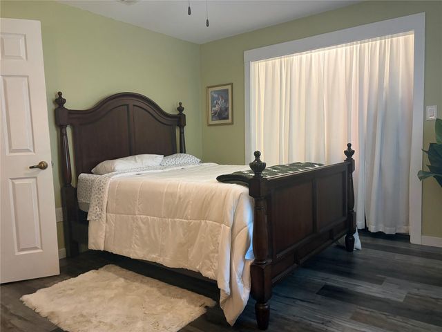 141 Mud Cat Drive, Trinity, TX 75862