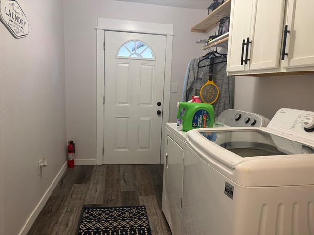 141 Mud Cat Drive, Trinity, TX 75862