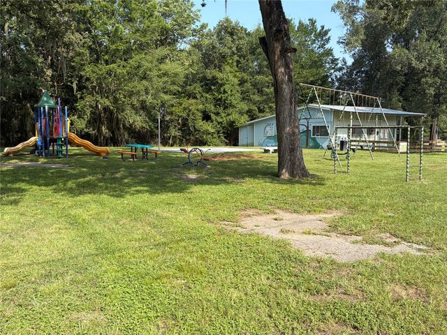 141 Mud Cat Drive, Trinity, TX 75862