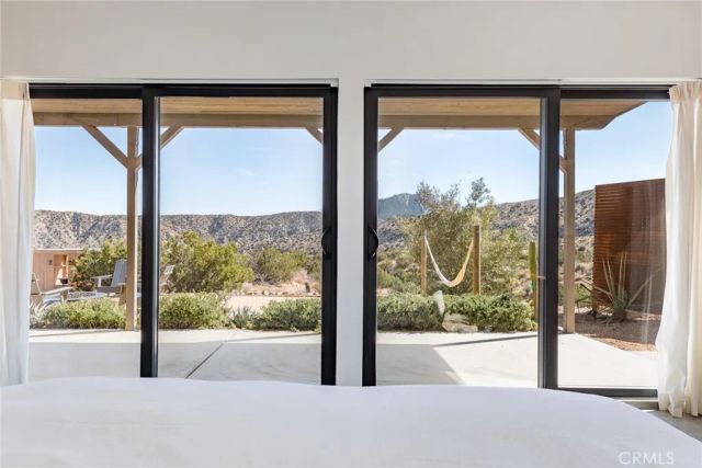 48575 W Paradise, Morongo Valley, CA 92256
