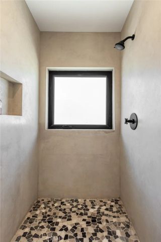 48575 W Paradise, Morongo Valley, CA 92256