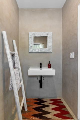 48575 W Paradise, Morongo Valley, CA 92256