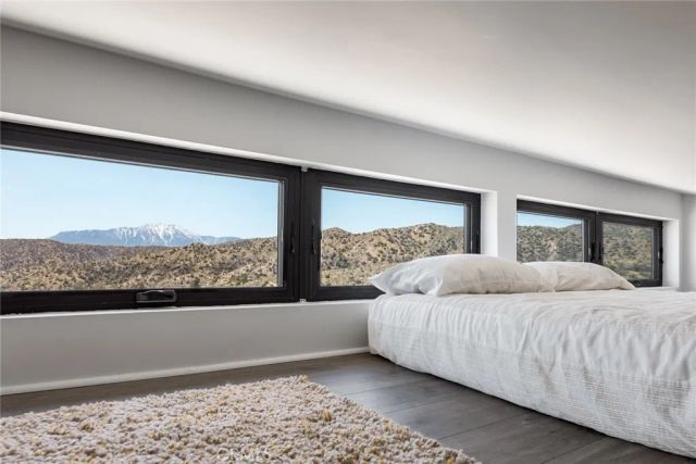 48575 W Paradise, Morongo Valley, CA 92256