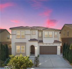 4829 Portola Court, Carlsbad, CA 92010