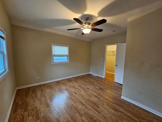 214 Franklin Avenue, Waukegan, IL 60085