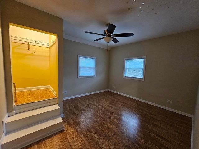 214 Franklin Avenue, Waukegan, IL 60085