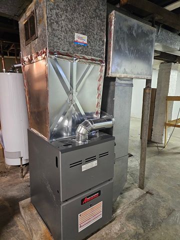 214 Franklin Avenue, Waukegan, IL 60085