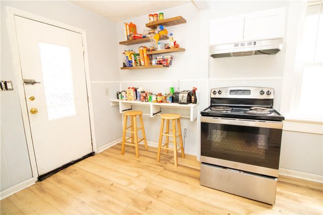 728 Brooklyn, Dayton, OH 45402