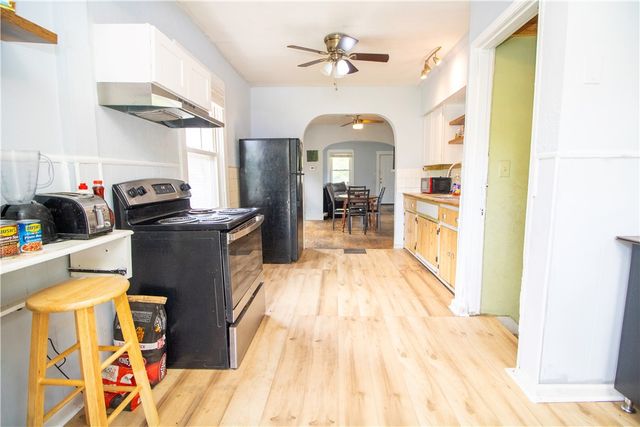 728 Brooklyn, Dayton, OH 45402