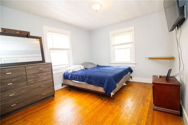 728 Brooklyn, Dayton, OH 45402