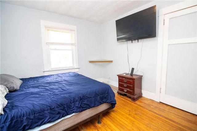 728 Brooklyn, Dayton, OH 45402