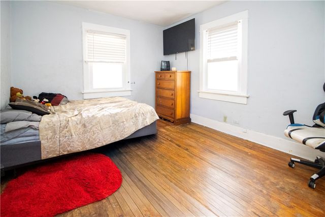 728 Brooklyn, Dayton, OH 45402