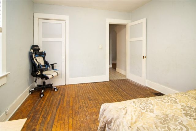 728 Brooklyn, Dayton, OH 45402