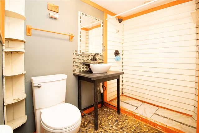 728 Brooklyn, Dayton, OH 45402