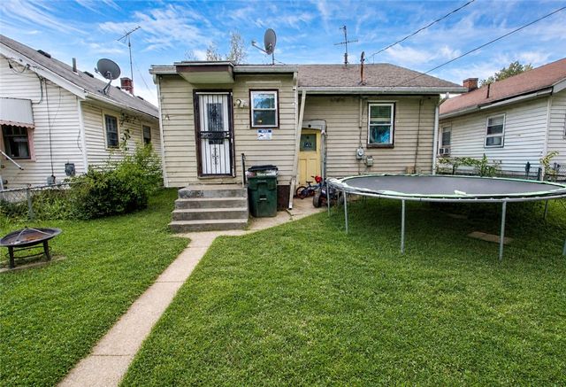 728 Brooklyn, Dayton, OH 45402