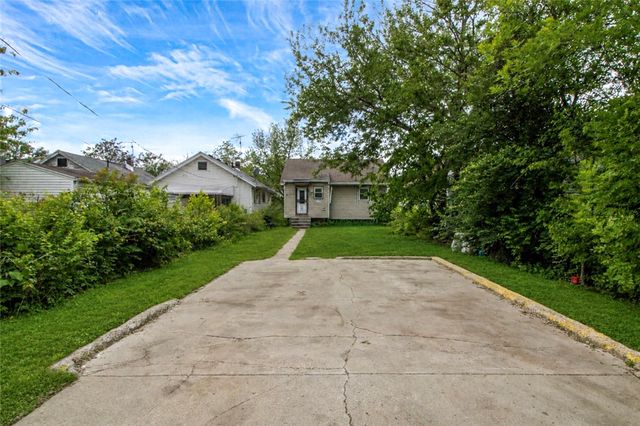 728 Brooklyn, Dayton, OH 45402
