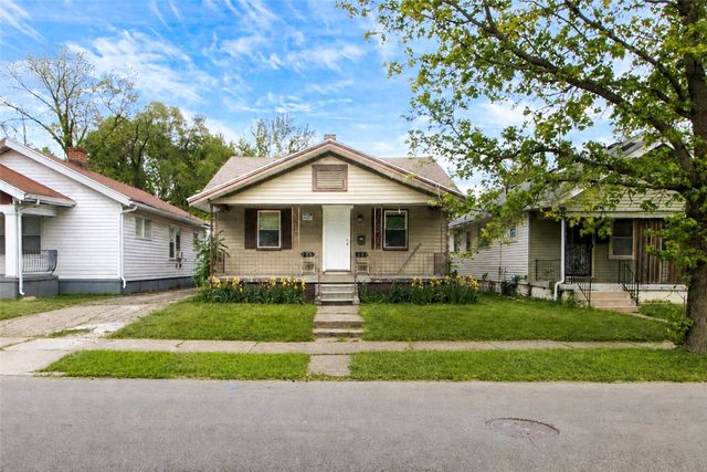 728 Brooklyn, Dayton, OH 45402