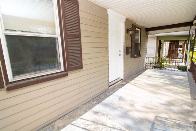 728 Brooklyn, Dayton, OH 45402