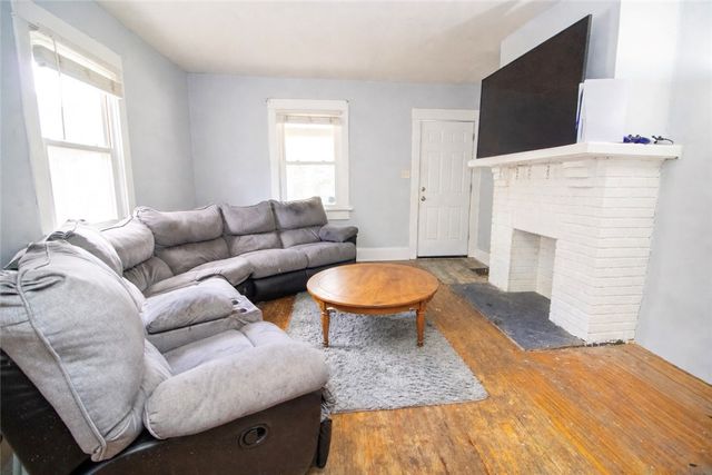 728 Brooklyn, Dayton, OH 45402