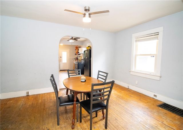 728 Brooklyn, Dayton, OH 45402