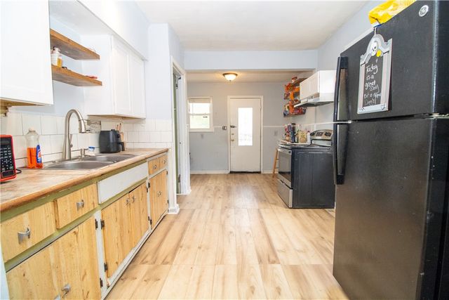 728 Brooklyn, Dayton, OH 45402