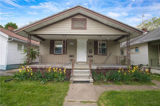 728 Brooklyn, Dayton, OH 45402