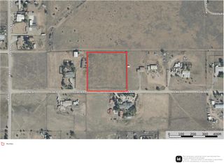 15 DUNKIN Road, Edgewood, NM 87015